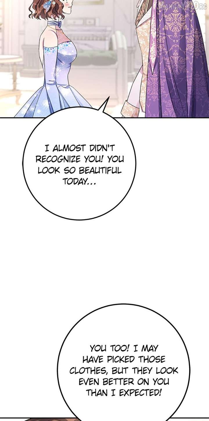 If You Save an Immoral Beast Chapter 60 309 053