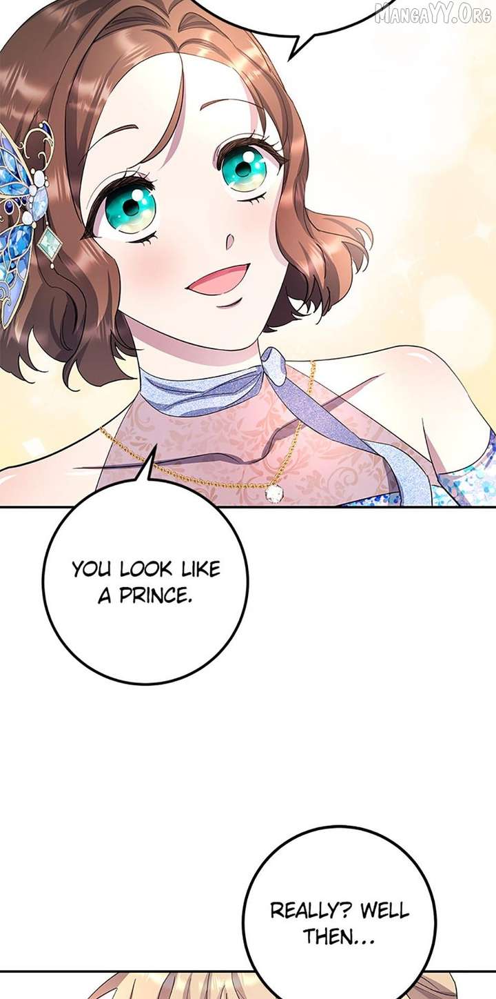 If You Save an Immoral Beast Chapter 60 310 054