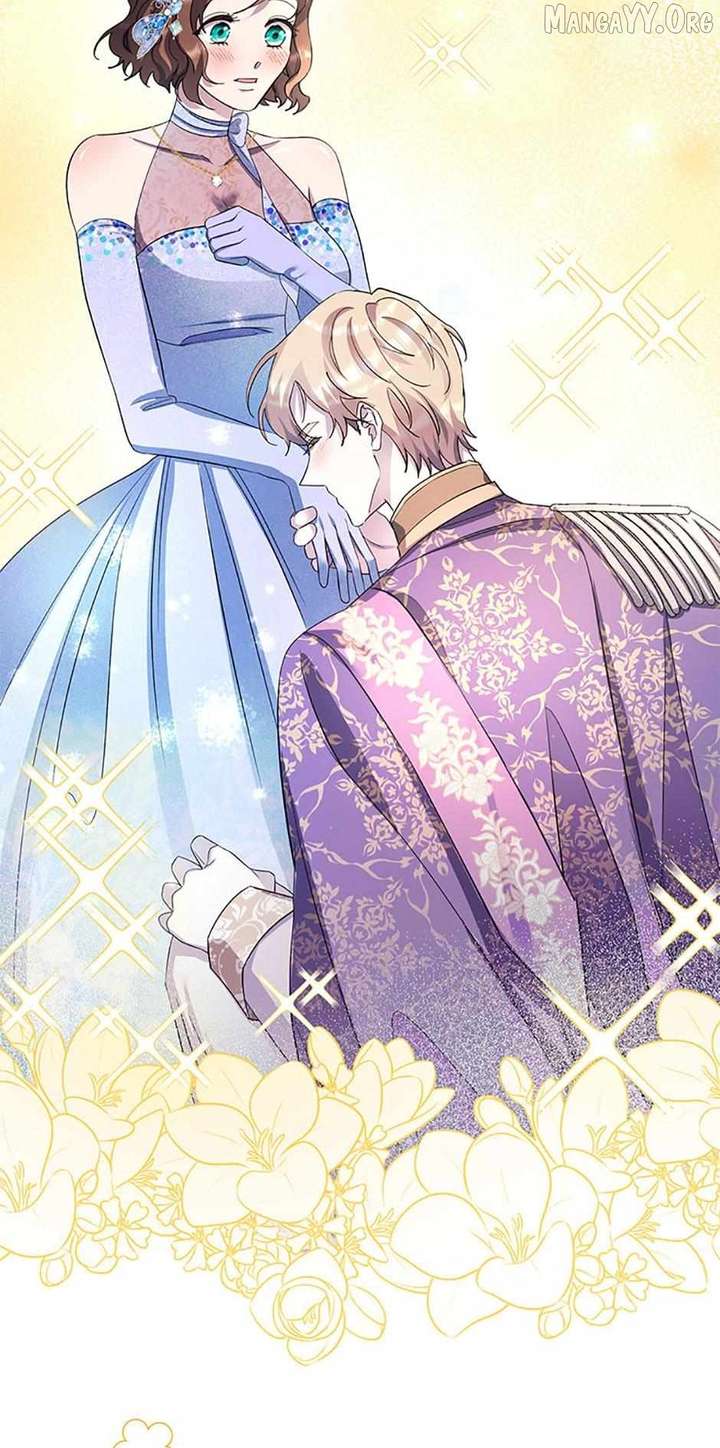 If You Save an Immoral Beast Chapter 60 312 056