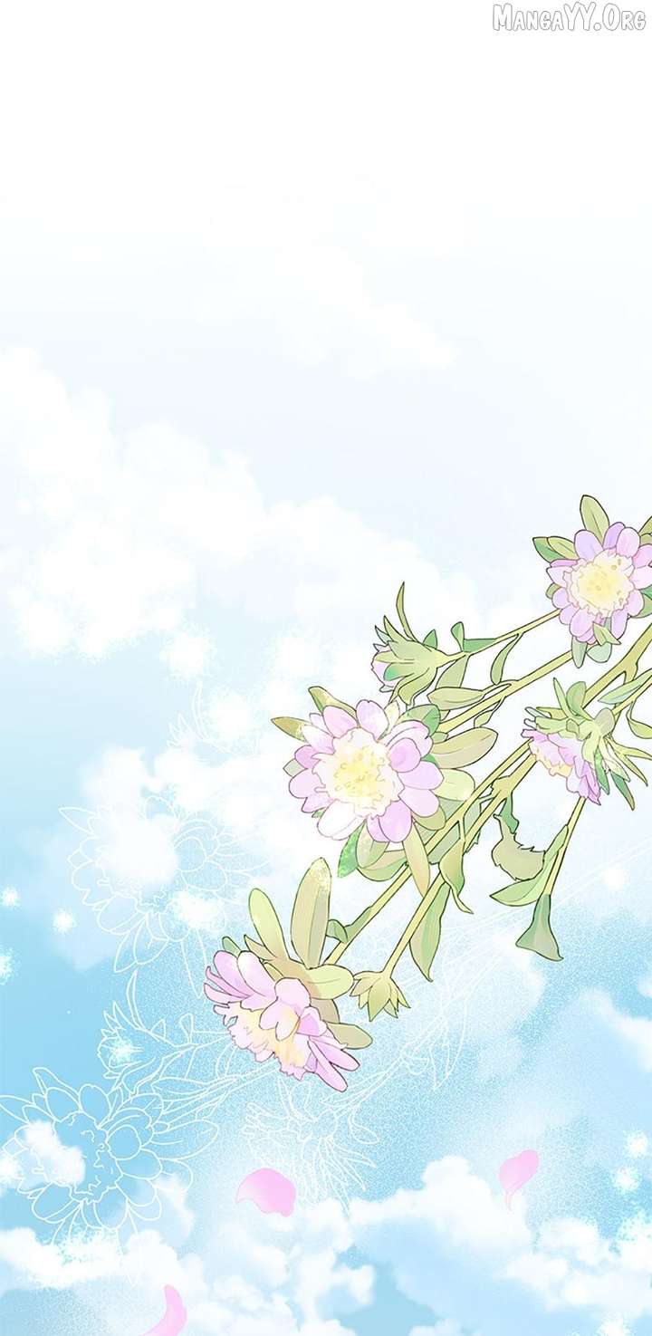 If You Save an Immoral Beast Chapter 60 314 058