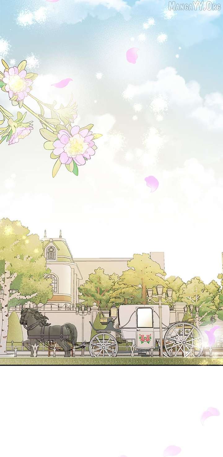 If You Save an Immoral Beast Chapter 60 315 059