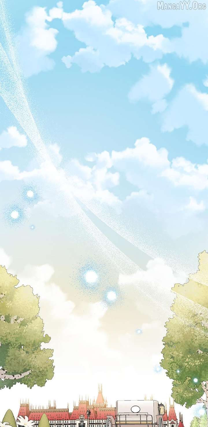 If You Save an Immoral Beast Chapter 60 319 063