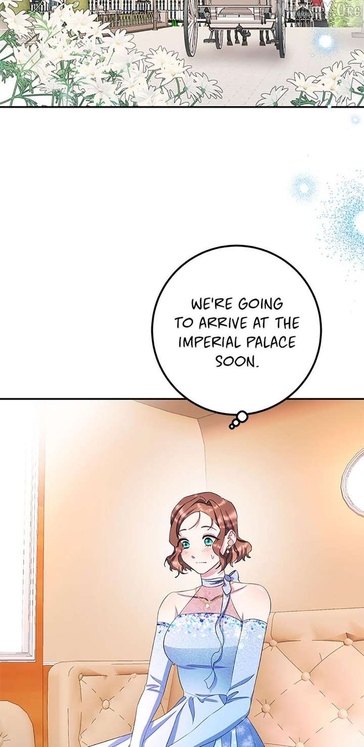 If You Save an Immoral Beast Chapter 60 320 064