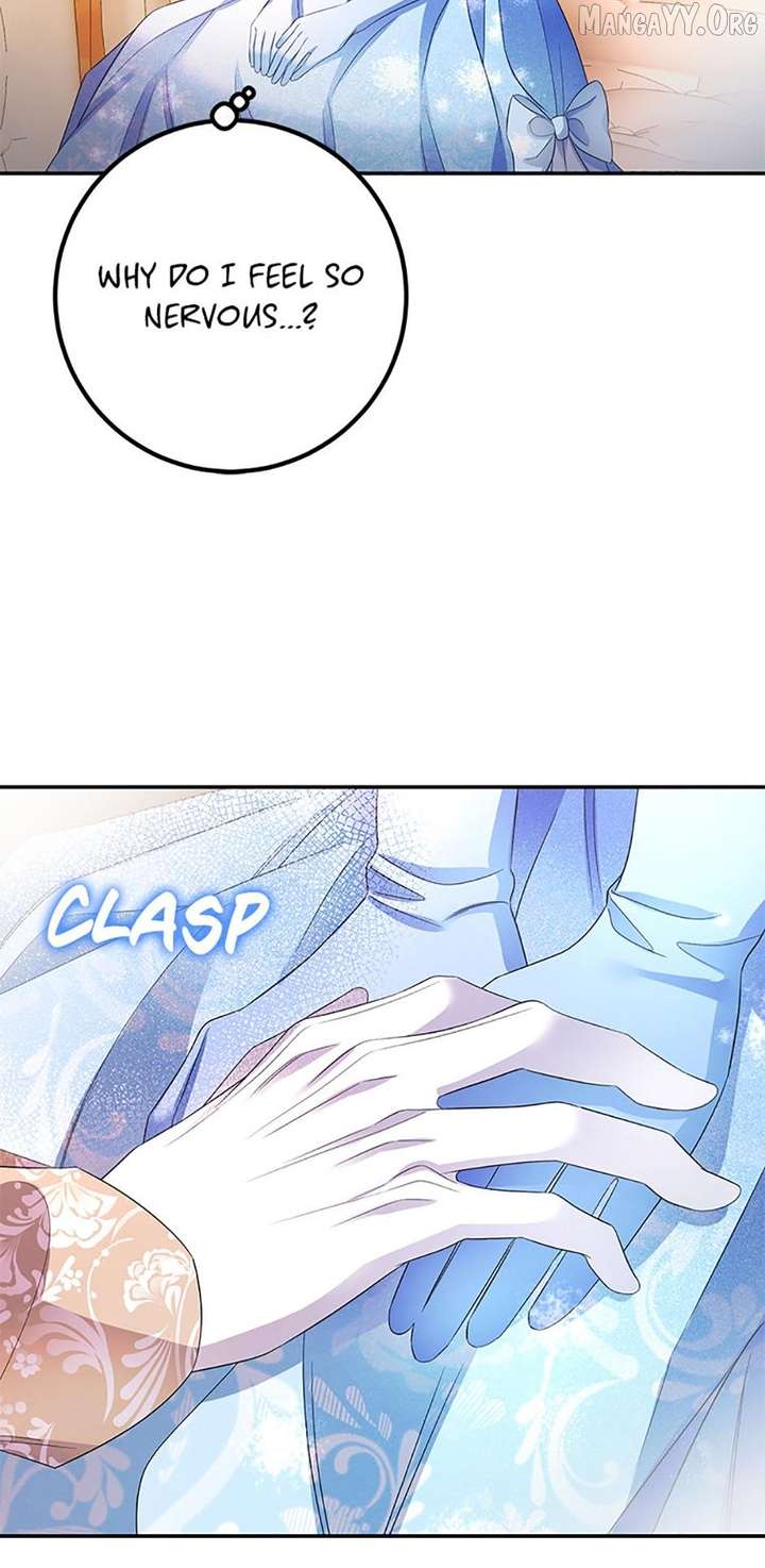 If You Save an Immoral Beast Chapter 60 321 065