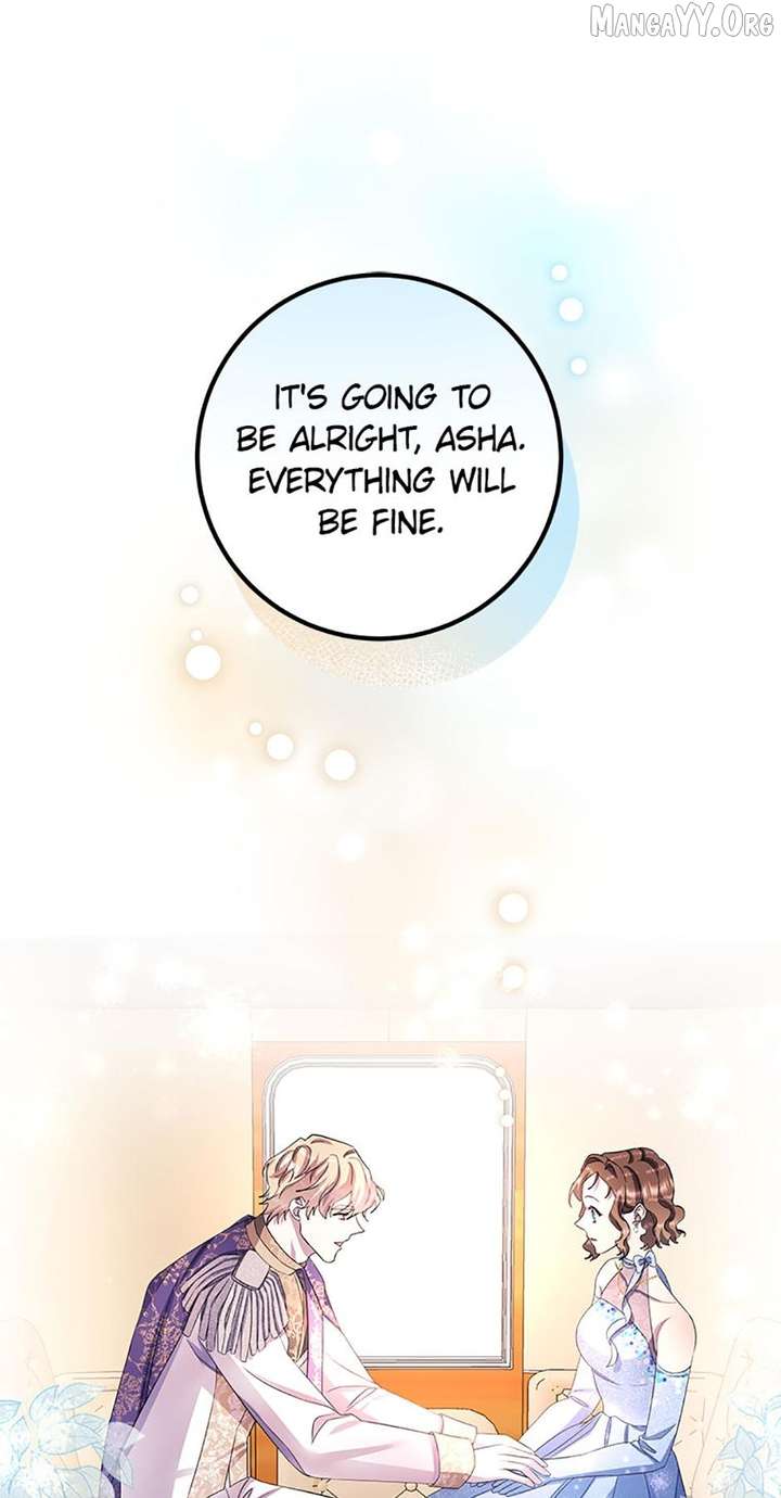 If You Save an Immoral Beast Chapter 60 322 066