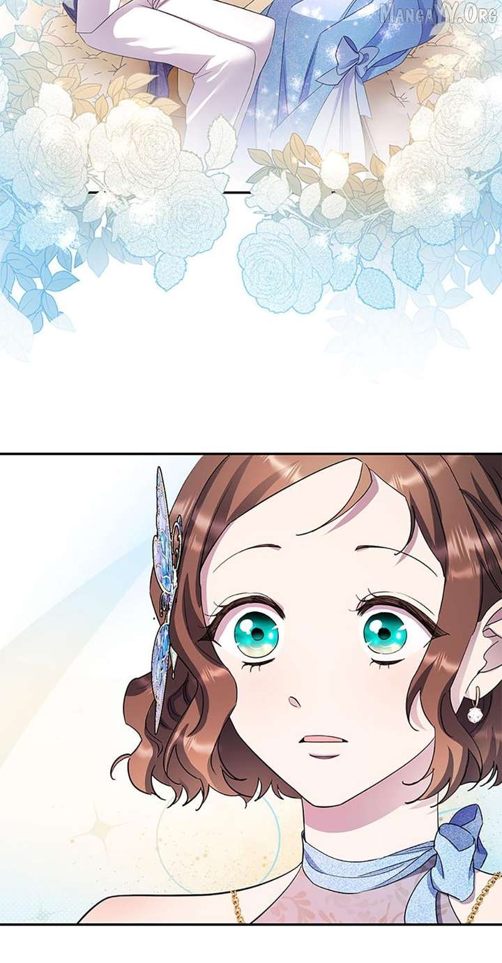 If You Save an Immoral Beast Chapter 60 323 067