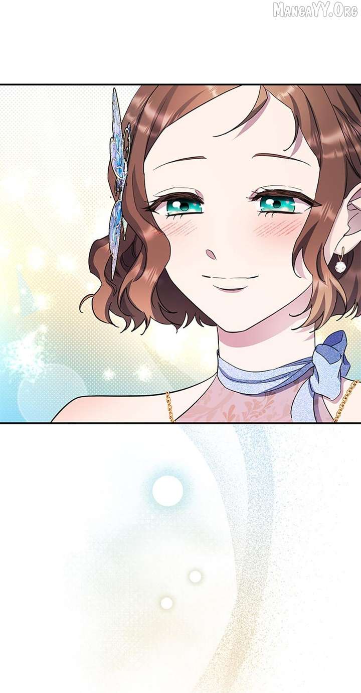 If You Save an Immoral Beast Chapter 60 324 068