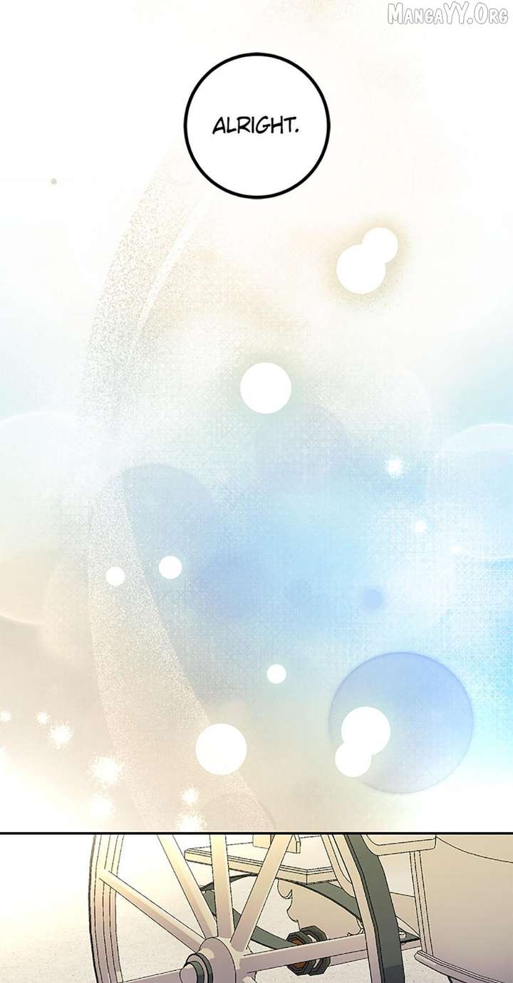 If You Save an Immoral Beast Chapter 60 325 069