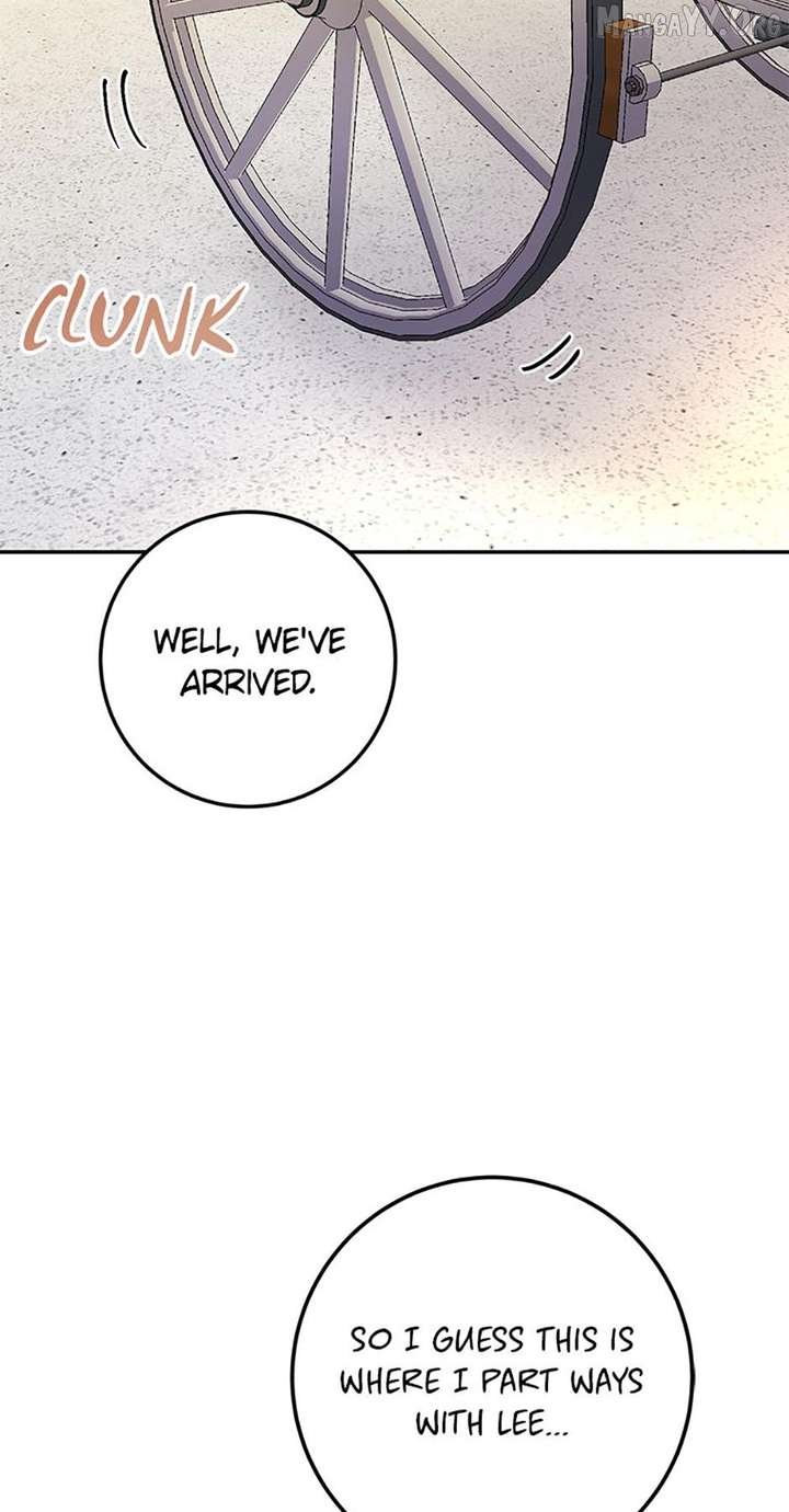 If You Save an Immoral Beast Chapter 60 326 070