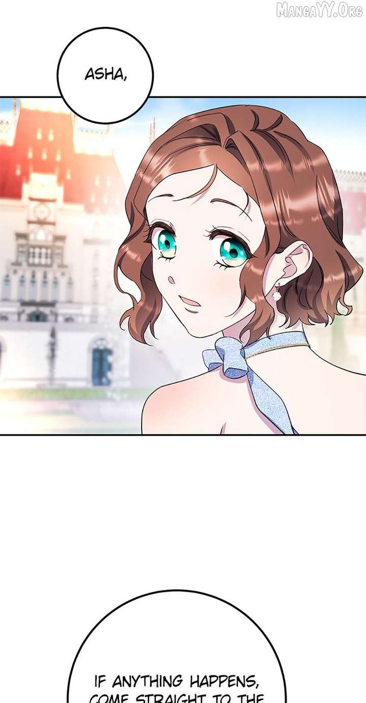 If You Save an Immoral Beast Chapter 60 329 073