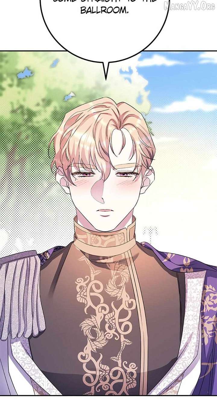 If You Save an Immoral Beast Chapter 60 330 074