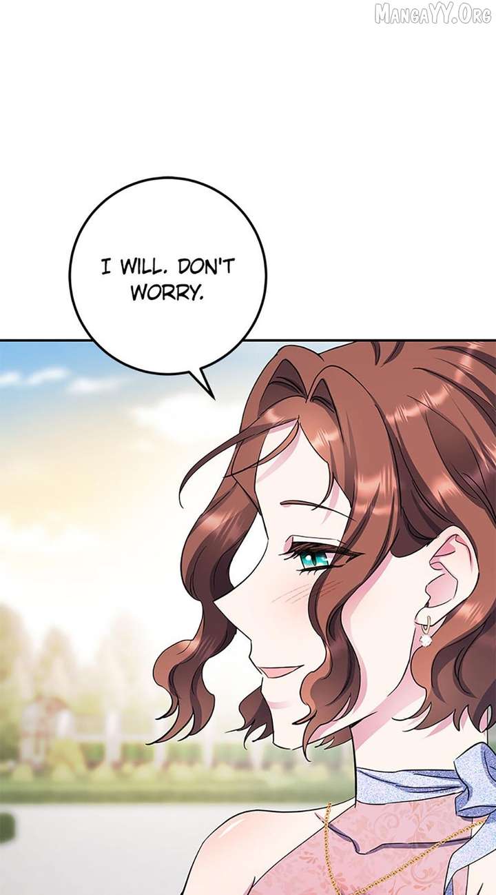 If You Save an Immoral Beast Chapter 60 331 075