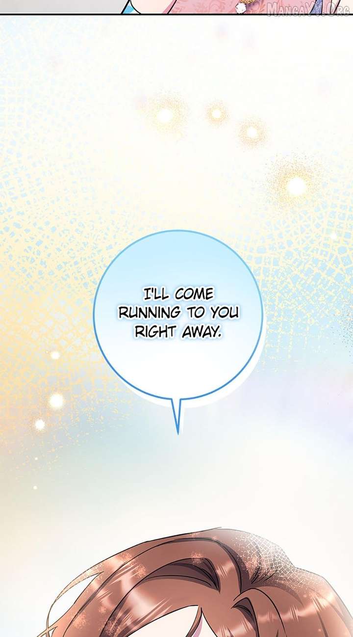 If You Save an Immoral Beast Chapter 60 332 076