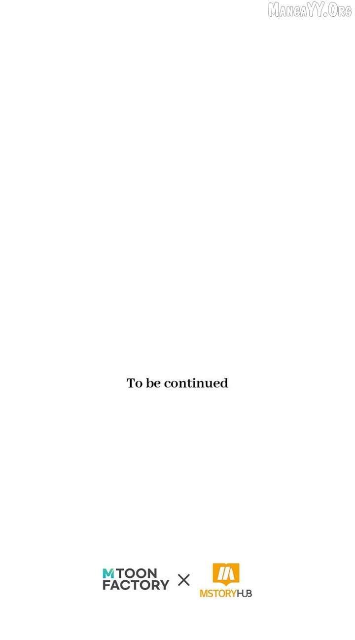 If You Save an Immoral Beast Chapter 60 335 079