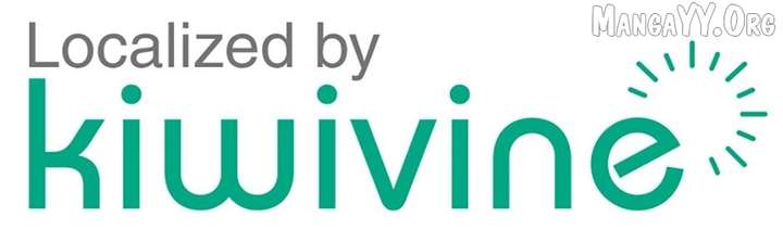 If You Save an Immoral Beast Chapter 60 338 082