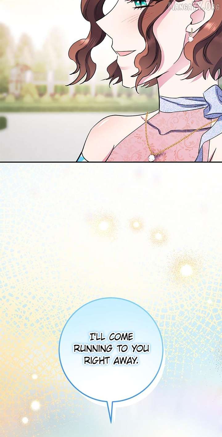 If You Save an Immoral Beast Chapter 61 292 003