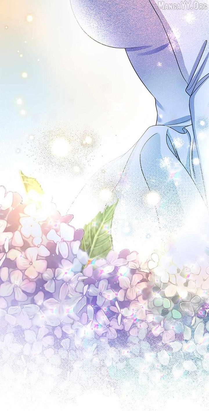 If You Save an Immoral Beast Chapter 61 294 005