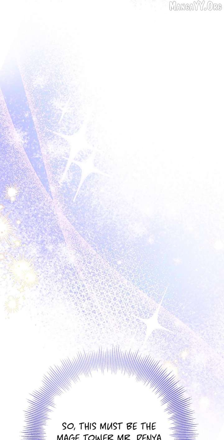 If You Save an Immoral Beast Chapter 61 295 006