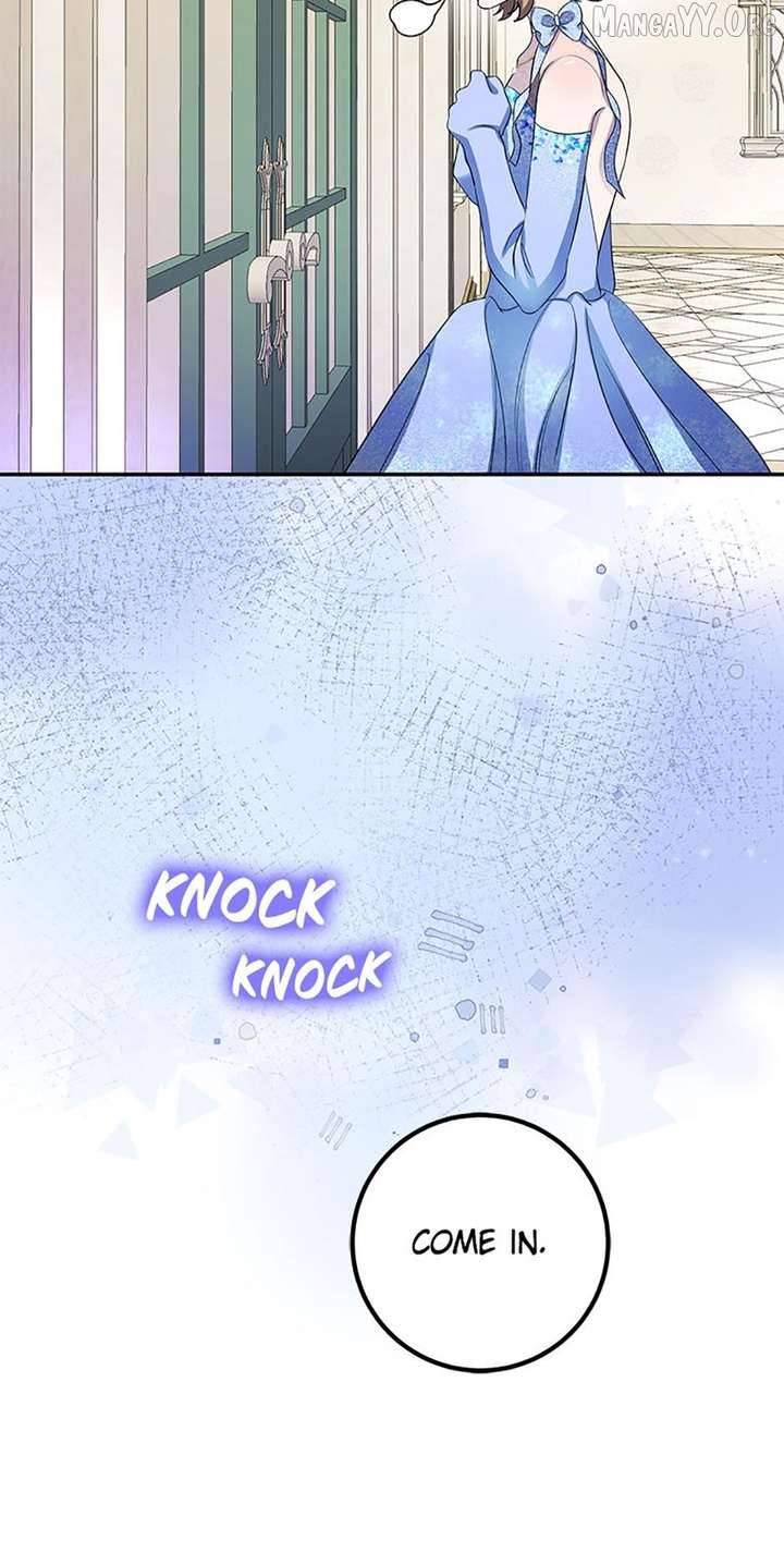 If You Save an Immoral Beast Chapter 61 298 009