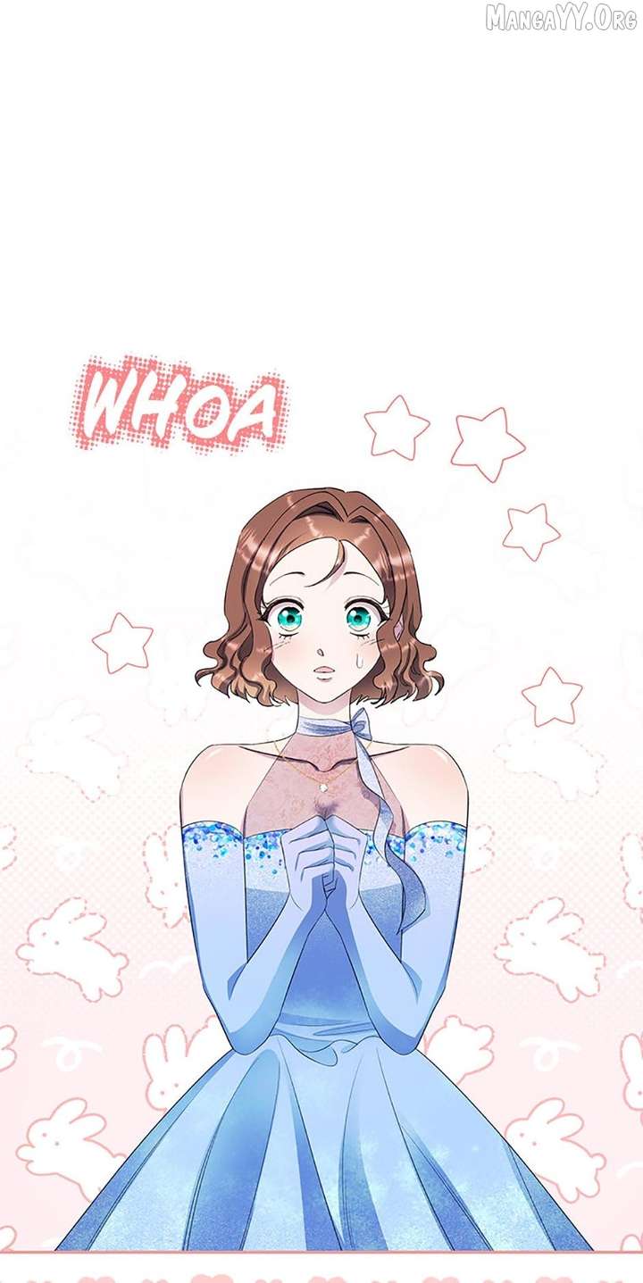 If You Save an Immoral Beast Chapter 61 299 010