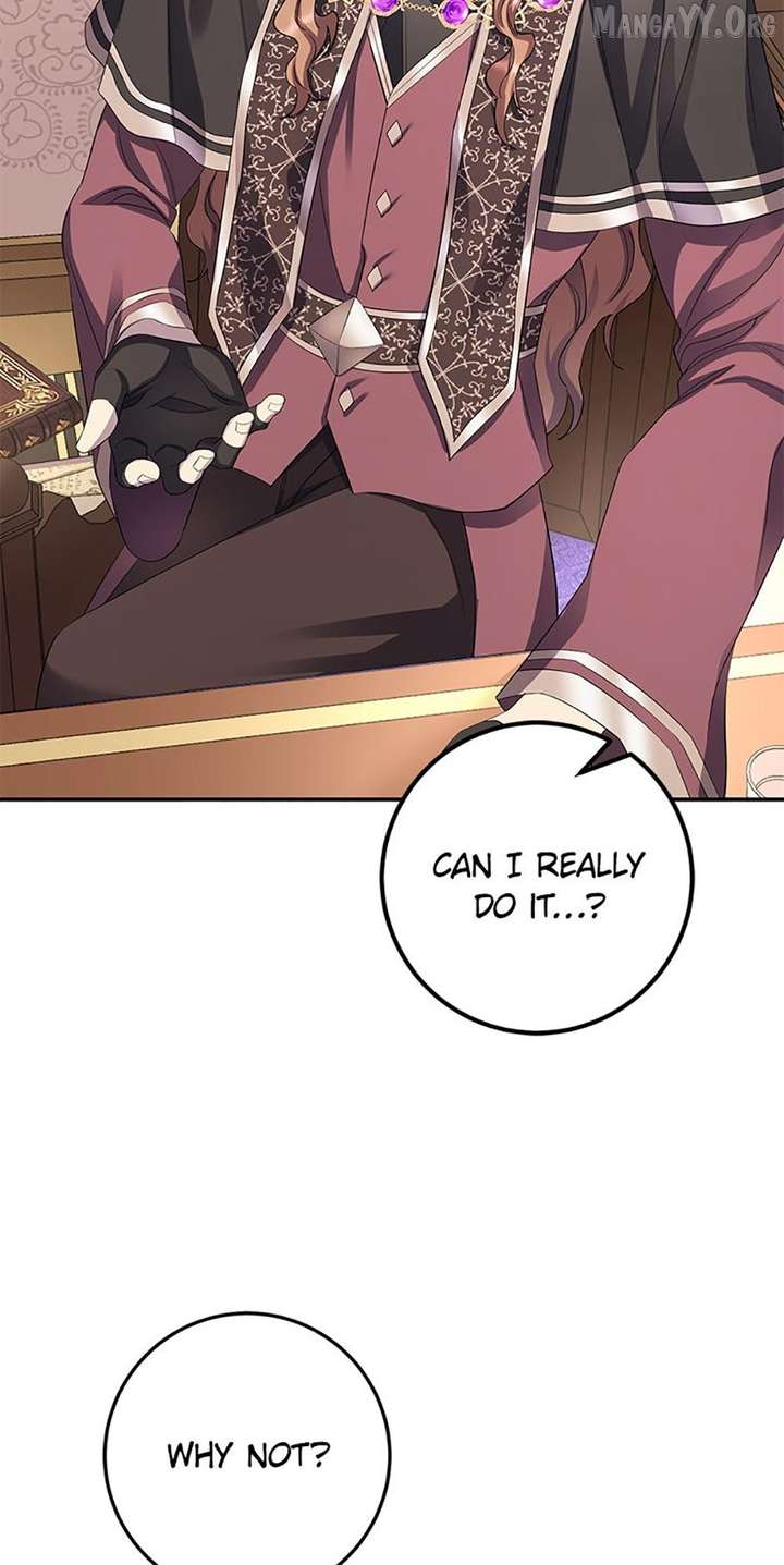 If You Save an Immoral Beast Chapter 61 304 015