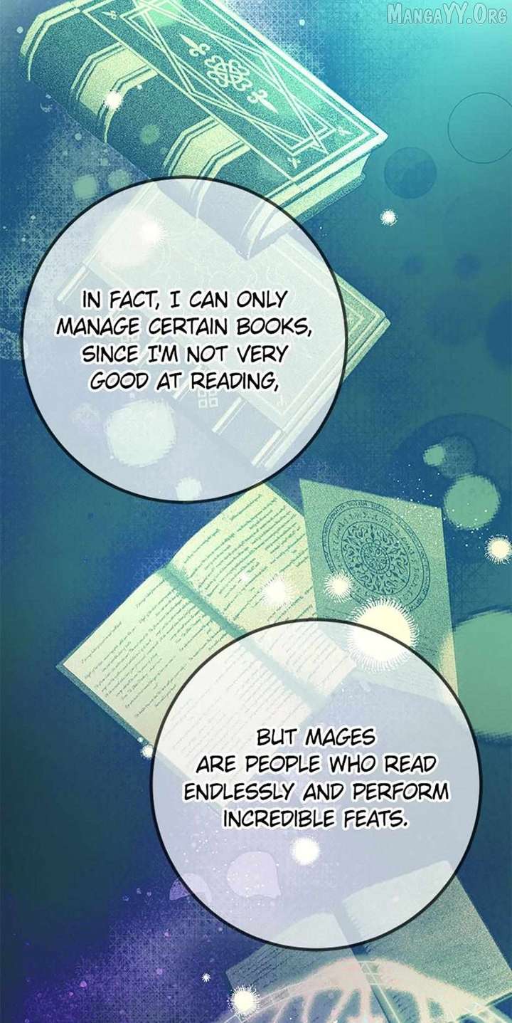 If You Save an Immoral Beast Chapter 61 306 017