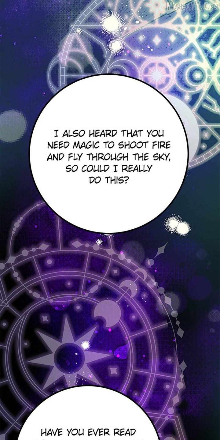 If You Save an Immoral Beast Chapter 61 307 018