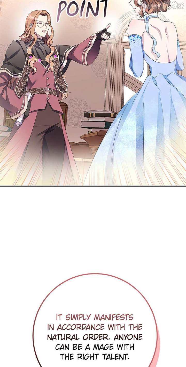 If You Save an Immoral Beast Chapter 61 311 022