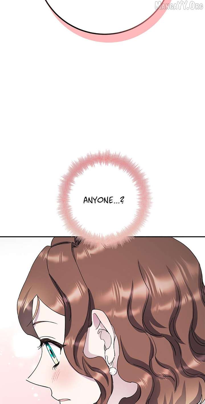 If You Save an Immoral Beast Chapter 61 312 023