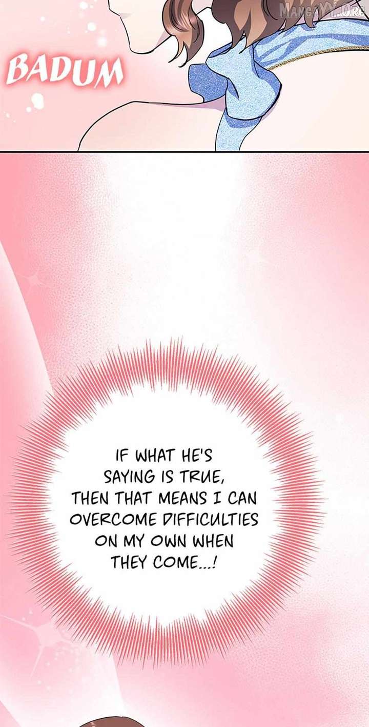 If You Save an Immoral Beast Chapter 61 313 024