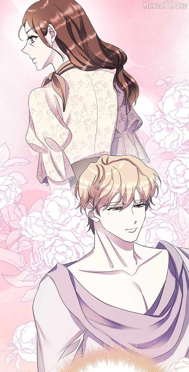 If You Save an Immoral Beast Chapter 61 314 025