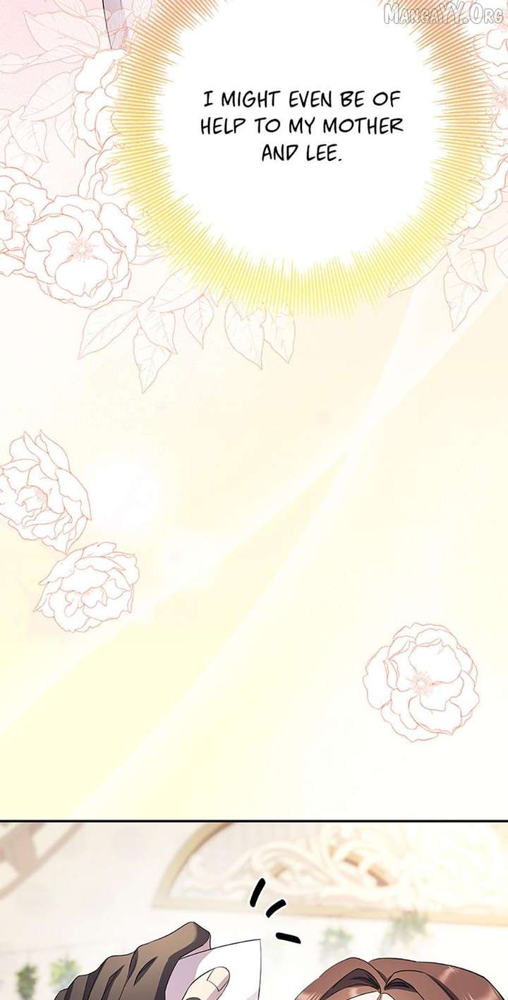 If You Save an Immoral Beast Chapter 61 315 026