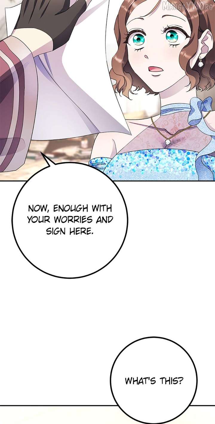 If You Save an Immoral Beast Chapter 61 316 027