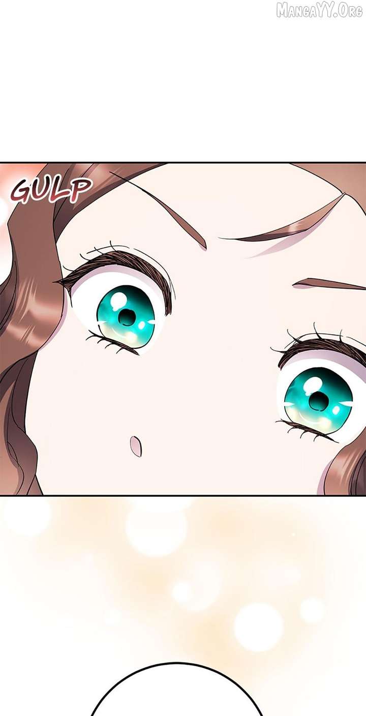 If You Save an Immoral Beast Chapter 61 319 030