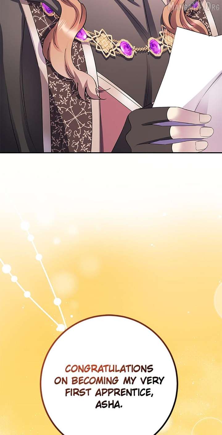 If You Save an Immoral Beast Chapter 61 322 033