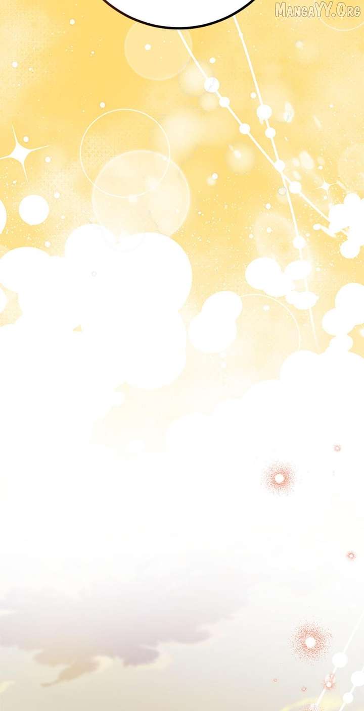 If You Save an Immoral Beast Chapter 61 323 034