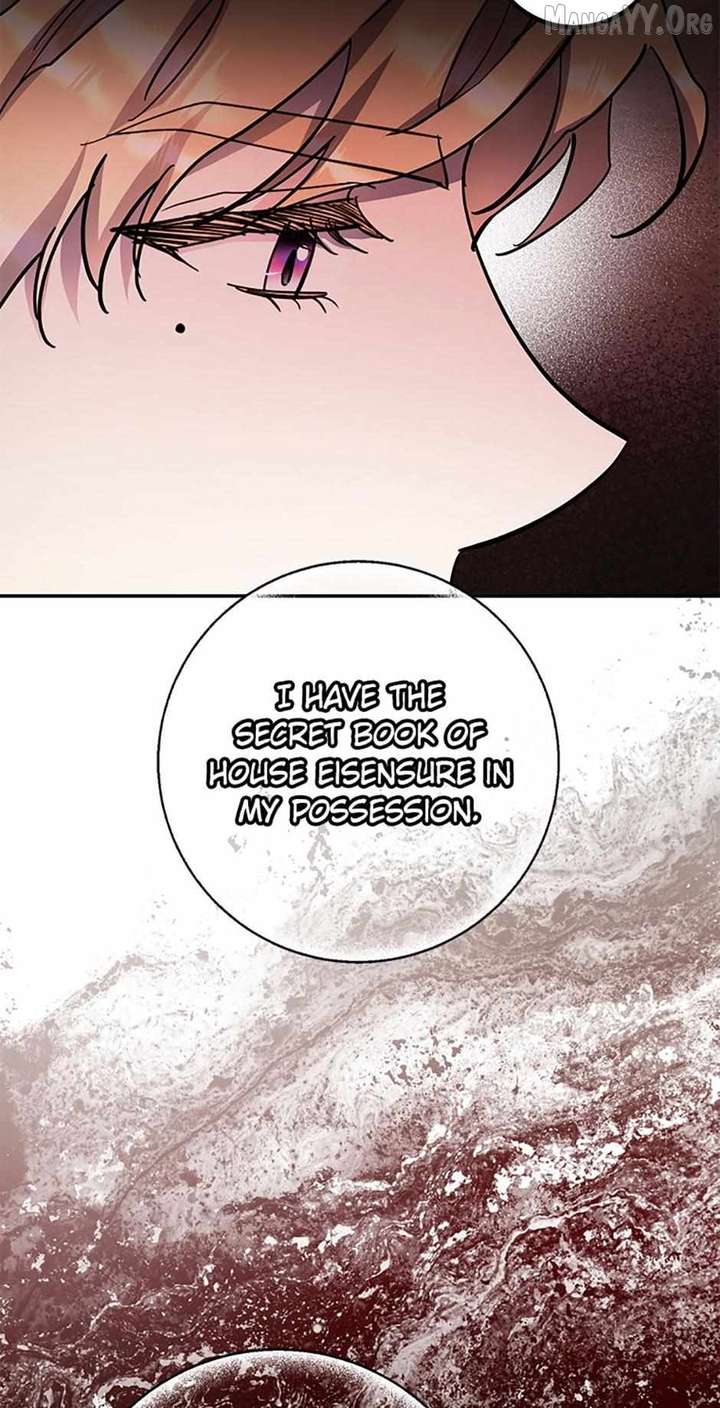 If You Save an Immoral Beast Chapter 61 327 038