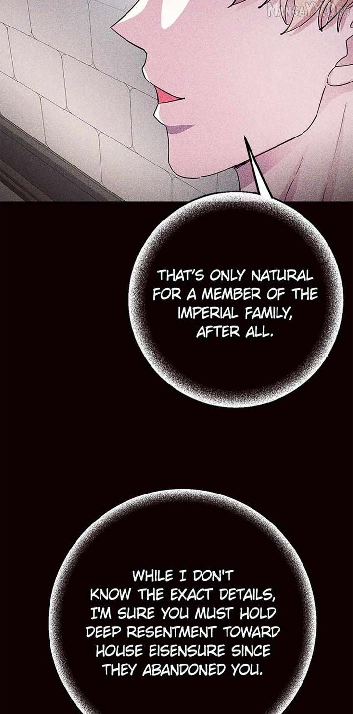 If You Save an Immoral Beast Chapter 61 331 042