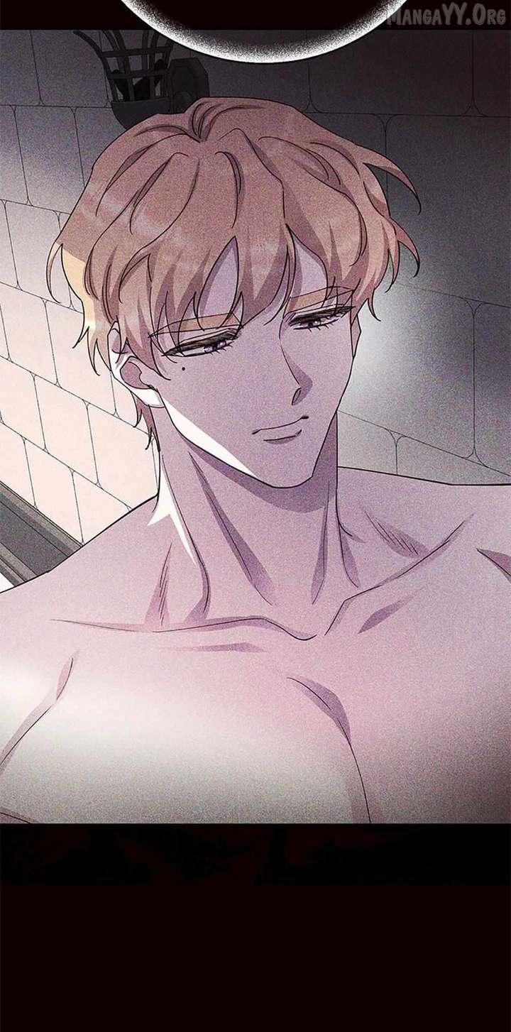 If You Save an Immoral Beast Chapter 61 332 043