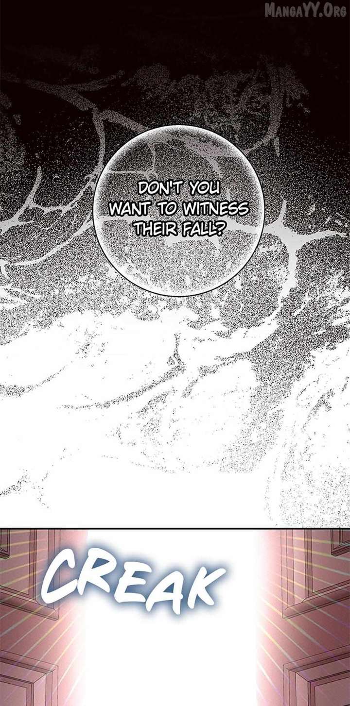 If You Save an Immoral Beast Chapter 61 333 044