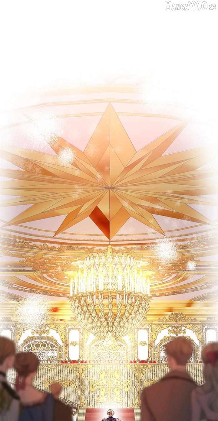 If You Save an Immoral Beast Chapter 61 340 051