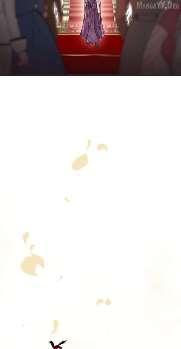 If You Save an Immoral Beast Chapter 61 341 052