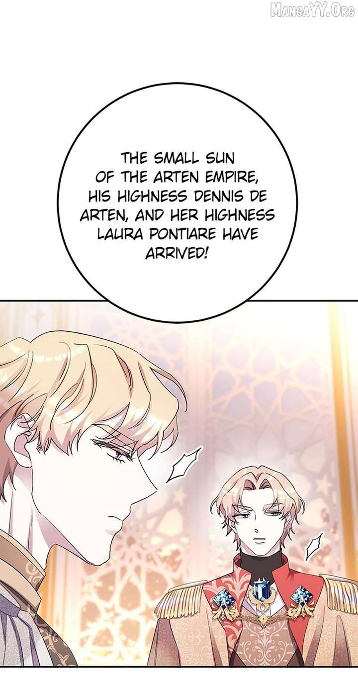 If You Save an Immoral Beast Chapter 61 346 057