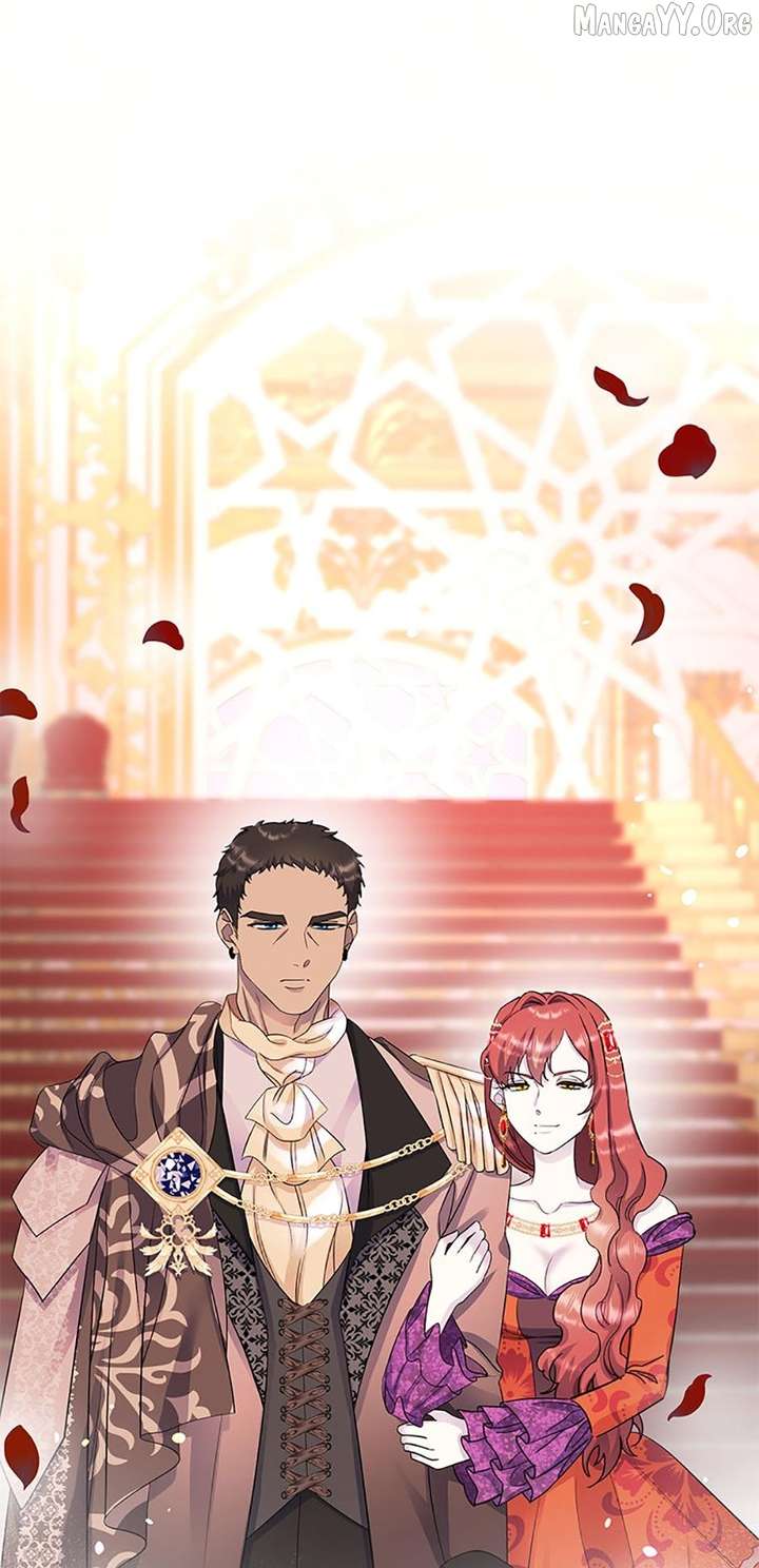 If You Save an Immoral Beast Chapter 61 347 058