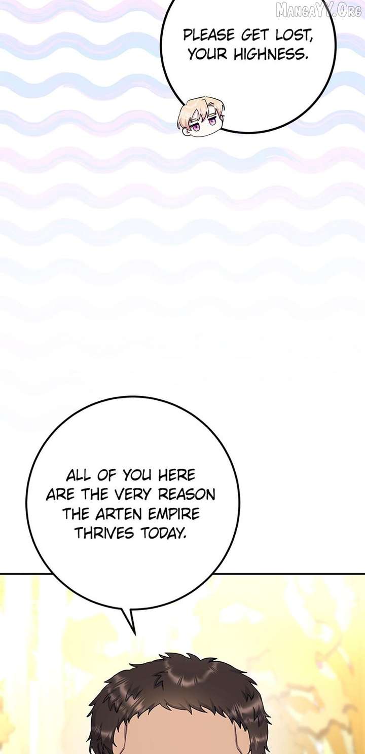 If You Save an Immoral Beast Chapter 61 351 062