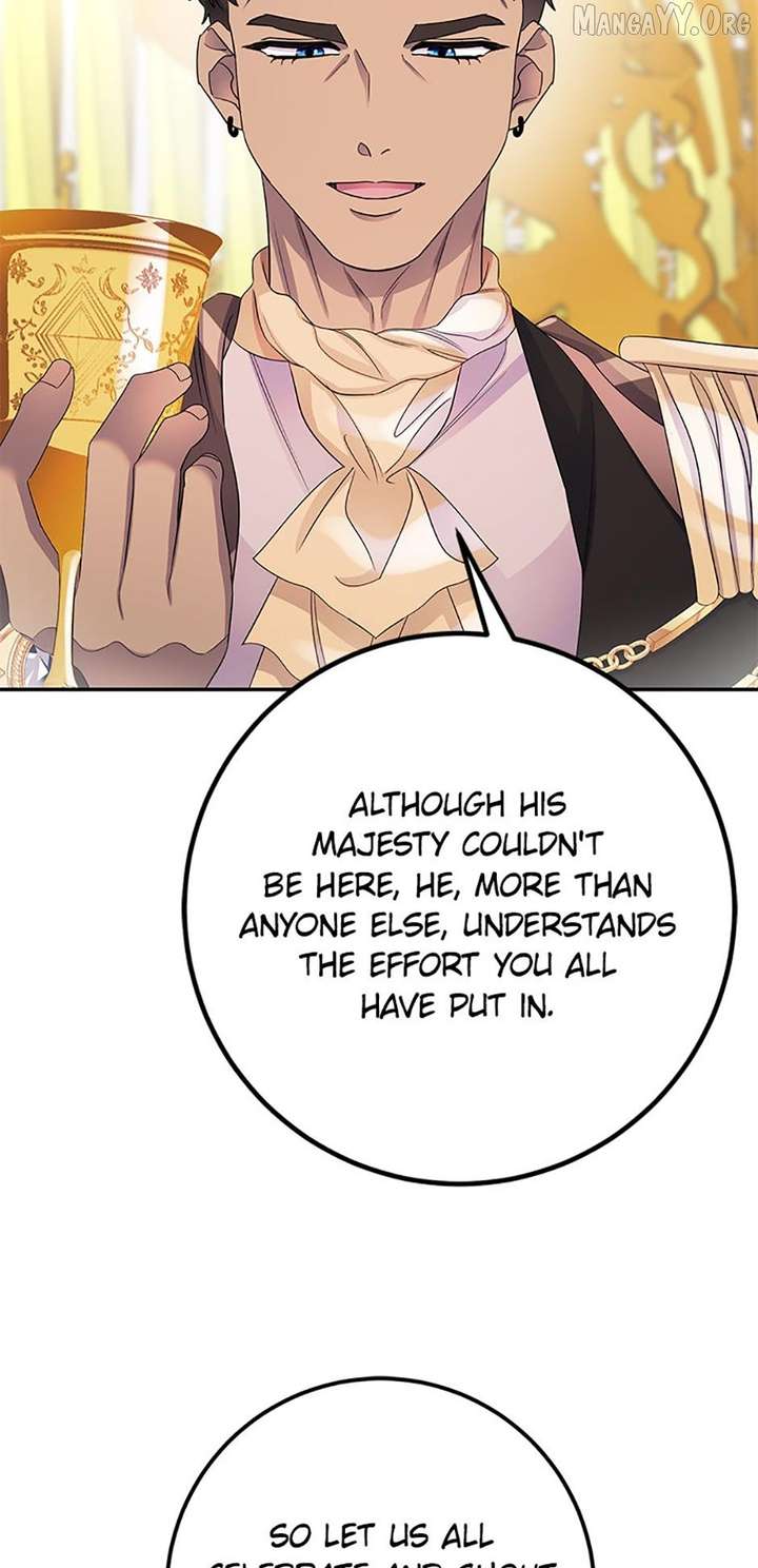 If You Save an Immoral Beast Chapter 61 352 063