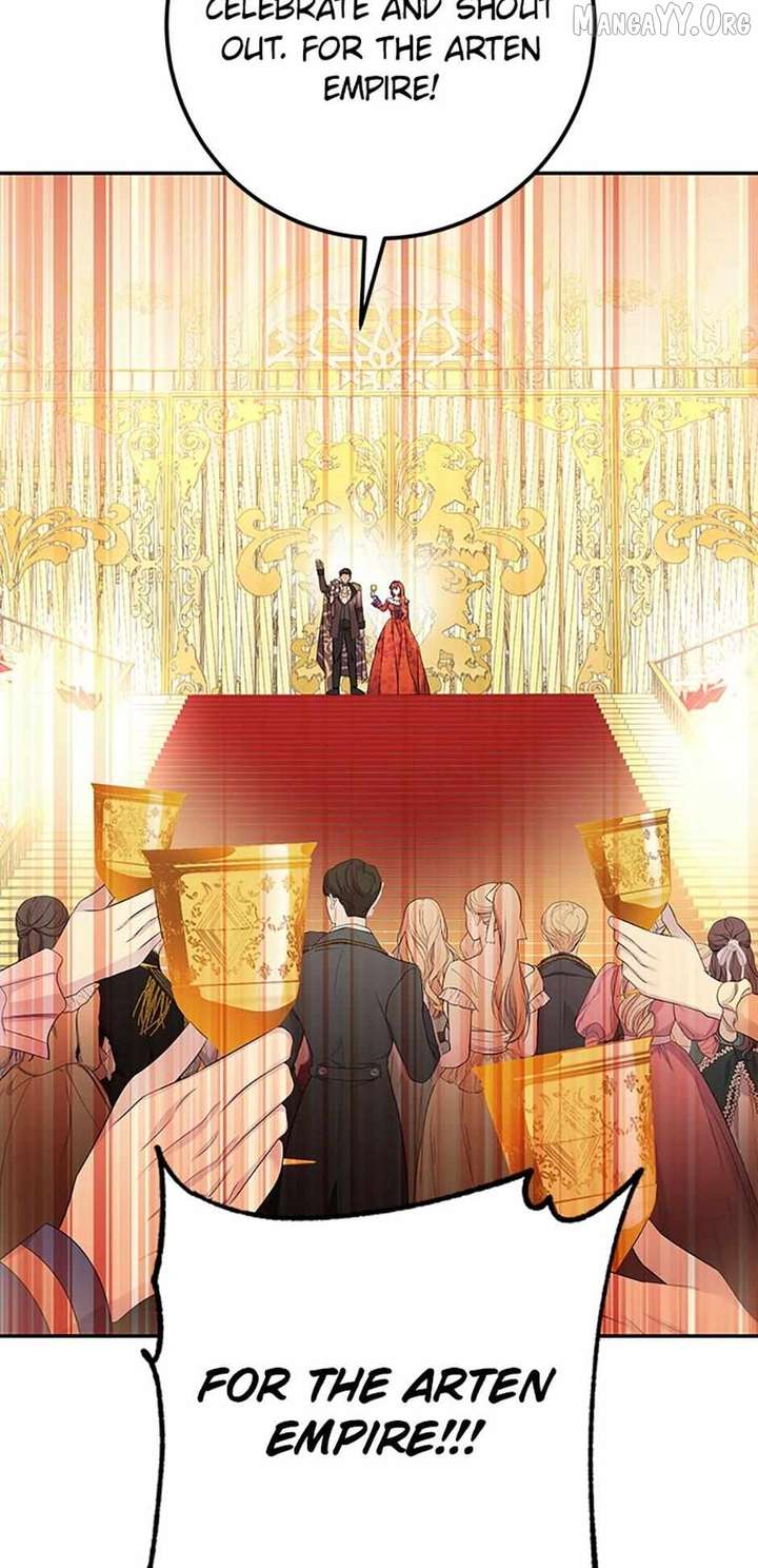 If You Save an Immoral Beast Chapter 61 353 064