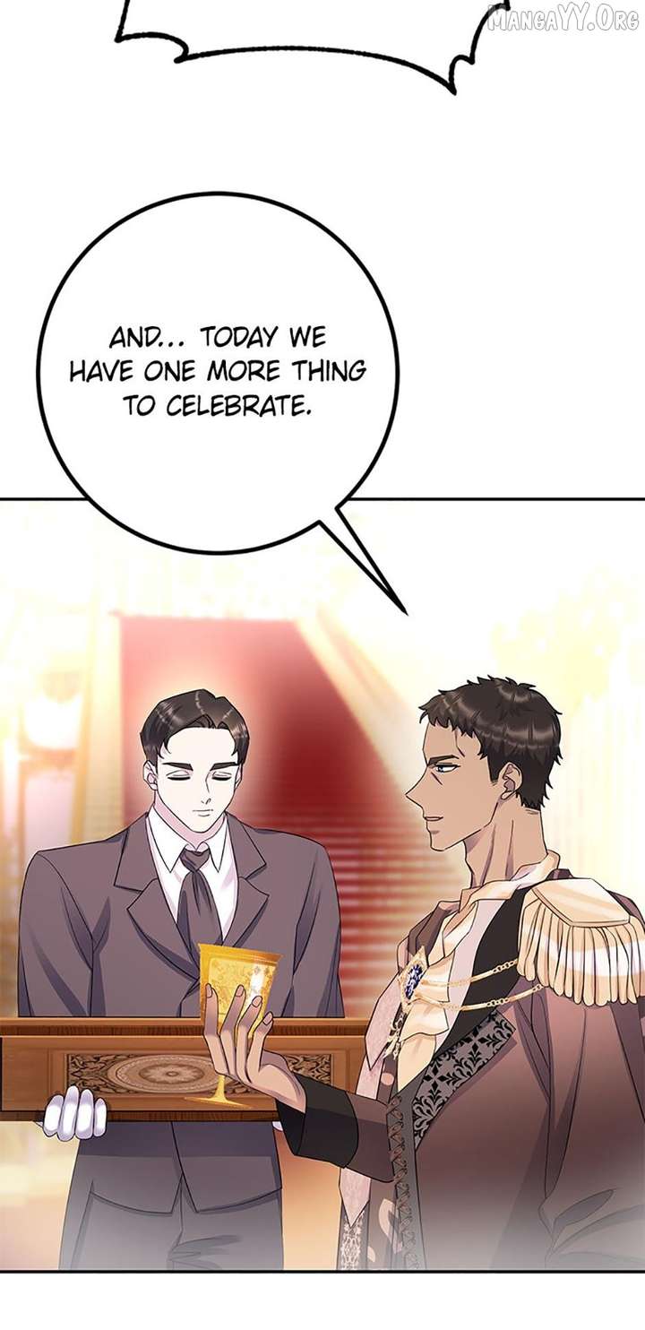 If You Save an Immoral Beast Chapter 61 354 065