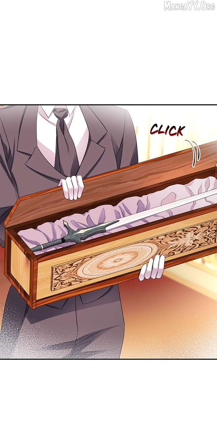 If You Save an Immoral Beast Chapter 61 355 066