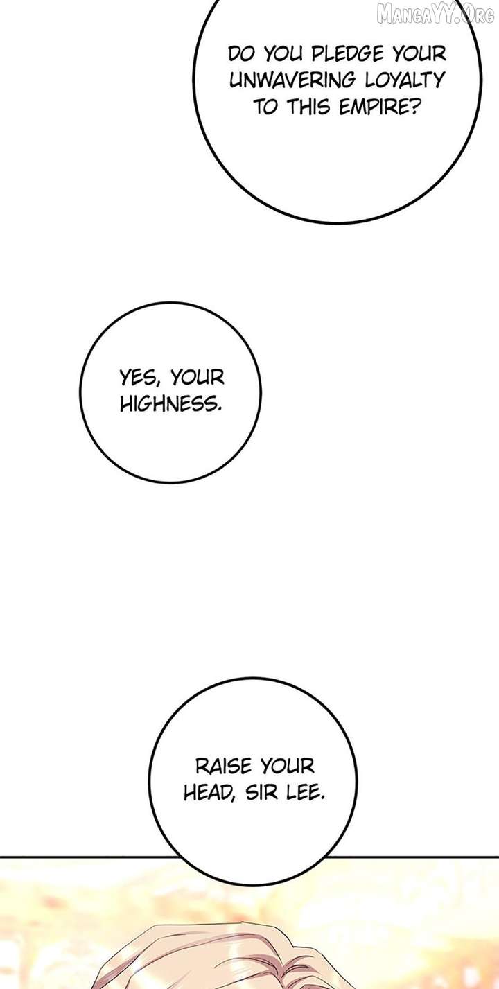 If You Save an Immoral Beast Chapter 61 358 069